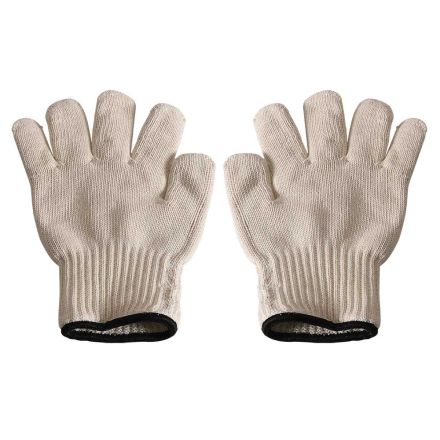Hardin HD-234 GLV Pair of Gloves for HD-234SS Furnace