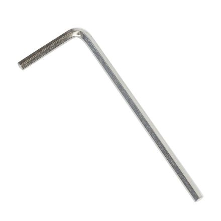 Hydro Handle HHALLENW Allen Wrench for Hydro Handle 2.5m