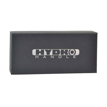 Hydro Handle HHB1 Small Box