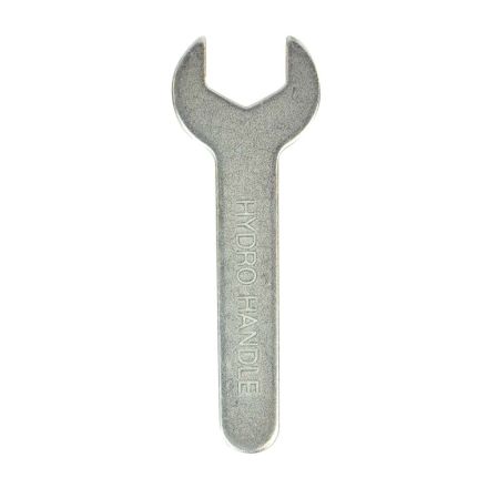 Hydro Handle HHM23W M-23 Wrench