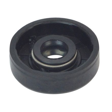 Hydro Handle HHS2 2-25 x 8mm Seal