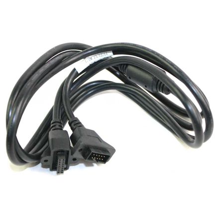 Total Polishing Systems TPSX1EXTCAB Extension Cable for TPSX1 Computer Controller