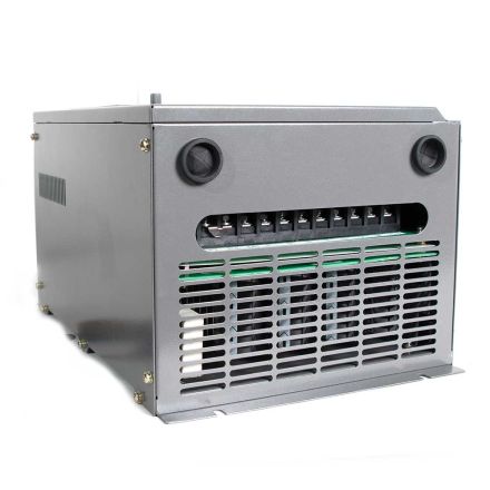 Total Polishing Systems TPSX4COMPUTER Inverter For TPS-X4